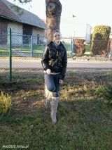 Zdjęcie użytkownika Mati5522