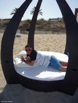 Foto pengguna marcinetz