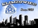 DaVidKlimzowiec Фотография пользователя DaVidKlimzowiec
