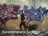 Фотография пользователя tarararrarara