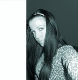 Zdjęcie użytkownika ramona81