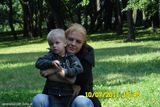 Fotos agnieszka23281