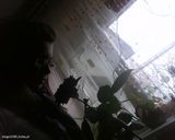 Фотография пользователя kinga12392