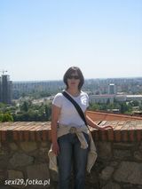 Foto pengguna sexi29