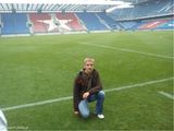 Benutzerfoto Qbuuss11