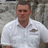 Фото користувача puncaty