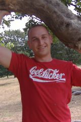 Zdjęcie użytkownika qbimatofitox