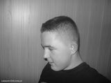 Benutzerfoto Lukaszek12220
