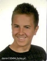 Fotos daniel130494