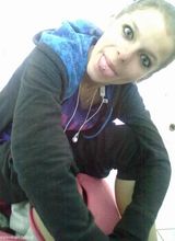 Zdjęcie użytkownika ImFallenAngel