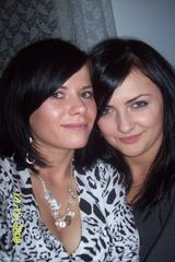 Zdjęcie użytkownika ewka67