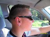Фотография пользователя deejayxxxx