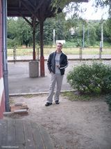 Benutzerfoto TOOMEK30