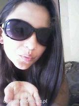 Фотография пользователя Cytrynkaa95