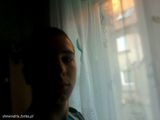 Фотография пользователя shmendrix