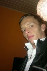 Fotka uživatele CIAC