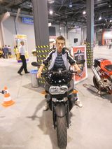 Benutzerfoto Chibi417