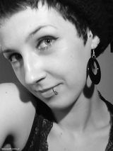 Фото користувача Babajaga89