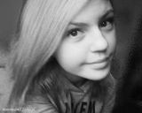 Фотография пользователя Malenka3467