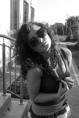 Zdjęcie użytkownika Ambivalenz