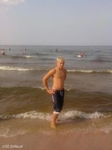 Фото користувача c132