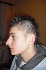 Benutzerfoto norbert21091