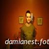 Fotos damianest