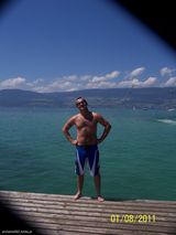 Benutzerfoto archaniol022