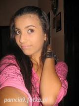 Foto pengguna paula910