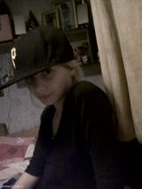 Foto pengguna misiiak121