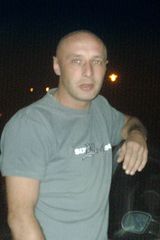 Photos wunior