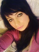 Фотография пользователя Kleopatrago