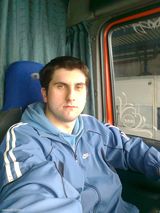 Benutzerfoto artwoz87