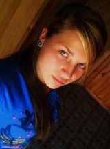 Foto pengguna eweliiinna