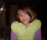 Benutzerfoto patrycja210499