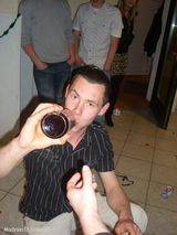 Fotos Modzian18