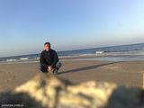 Фотография пользователя pomorzak
