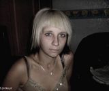 Фотография пользователя dagu85