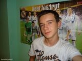 Benutzerfoto Dzordi94