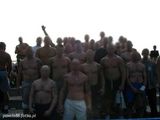 Zdjęcie użytkownika pawcio88