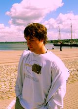 Фото користувача Errrr