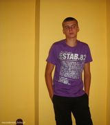 Фотография пользователя marczakowski