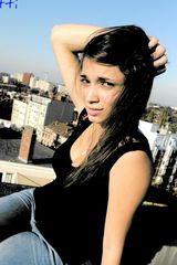 Chocoolaatee Fotos Chocoolaatee