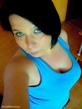 Fotka uživatele Duska0028