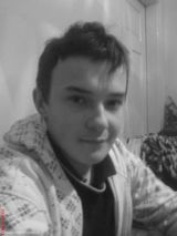 Photos Grzegorz999990