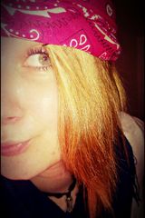 Foto utilizatorului KrOngo