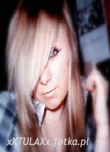 Фото користувача MikuNati