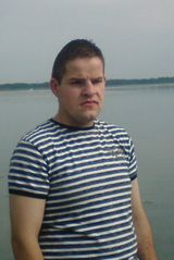 Photos Marcin316