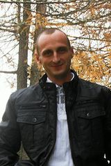 Fotka uživatele joseb