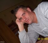 Zdjęcie użytkownika szefolla